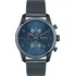 Hodinky Hugo Boss Skymaster 1513836