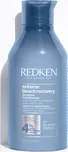 Redken Extreme Bleach Recovery…