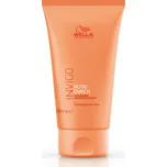 Wella Professionals Invigo Nutri-Enrich…