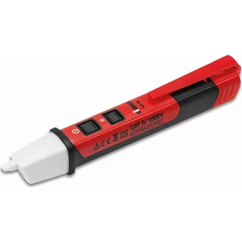 CIMCO Zkoušečka napětí VOLTFIX 50 - 600 V 111460