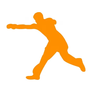 Polep vozidla Karate 004 levá (06 - oranžová) SAMOLEPKA NA AUTO, NÁLEPKA, FÓLIE, POLEP, TUNING, VLASTNÍ TEXT, TISK, AUTOSAMOLEPKY.cz, POLEPY, OBRÁZEK, LOGO, 3D STICKERS