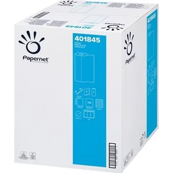 Přebalovací podložka Papernet Podložka na lůžka Special - šířka 49 cm (401845)