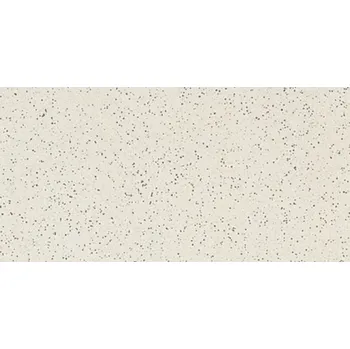 Obklad Taurus Granit, TAASA062, dlaždice slinutá, 30 x 60 cm, béžová