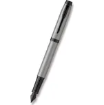 Parker Royal IM hrot F