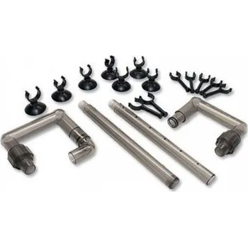 Akvarijní filtr Díl sada náhr. sání EX 600/700