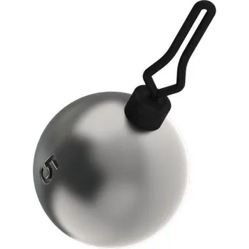 Olovo Drop Shot kulička 20g