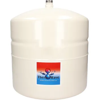 Expanzní nádoba Global Water Solutions TWB-18LX ZB00012113 18 l 10 bar