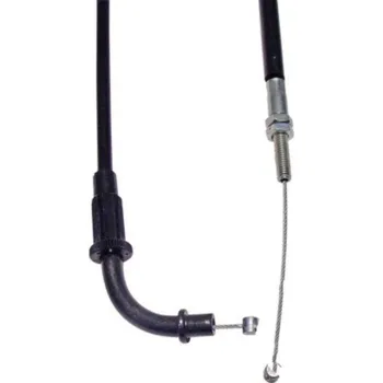 JMT - Německo Yamaha XV750/1100 plynové lanko otevírací