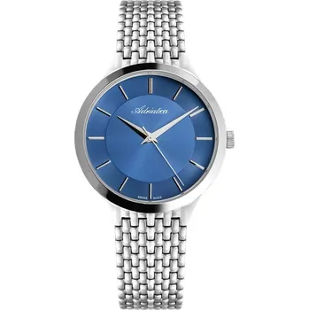 Hodinky Hodinky Adriatica Classic A1276.5115Q