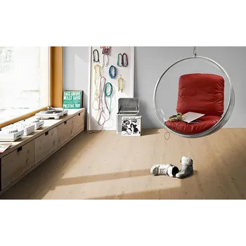 vinylová podlaha PARADOR Modular one Dub atmosphere přírodní autentická struktura 1744556