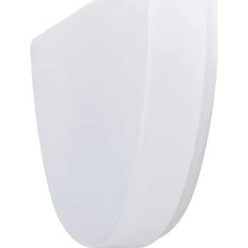 OSMONT JIHLAVA Sví. ELISA IN-22NU43/PC43 2x25W IP44 ELI53525