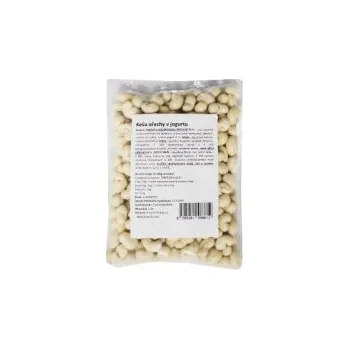 Kešu v jogurtové polevě 1kg
