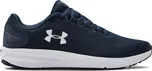 Under Armour Charged Pursuit 2…