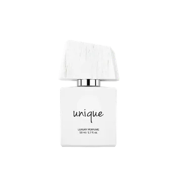 Essens Unique Eu06 W P 50 ml Dámský parfém Essens Unique Eu06 W P 50 ml