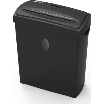 Skartovačka MAXoffice 30420S