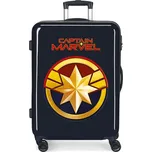 Joumma Bags 68 cm Captain Marvel