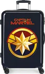 Joumma Bags 68 cm Captain Marvel