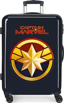 Joumma Bags 68 cm Captain Marvel