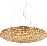 Ideal LUX King SP12 Oro