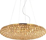 Ideal LUX King SP12 Oro