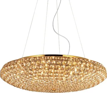 Ideal LUX King SP12 Oro