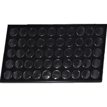 DENATO s.r.o. Plato pro Nail art 50 dóziček