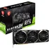 Grafická karta MSI NVIDIA GeForce RTX 3080 TI VENTUS 3X 12G