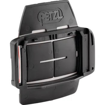 Petzl E78005