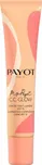 Payot My Payot CC Glow SPF15