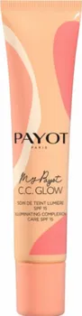 Payot My Payot CC Glow SPF15