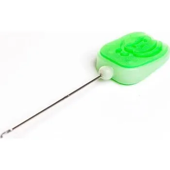 Boilies Boilie jehla RidgeMonkey Boilie Needle