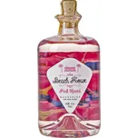 Beach House Pink Spiced 0,7l 40%