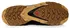 Pánská treková obuv Salomon XA Pro 3D V8 Barrier Reef/Fall Leaf/Bronze 44