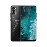 Krüger & Matz Live 9