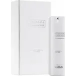 Medik8 r-Retinoate Day & Night Eye…