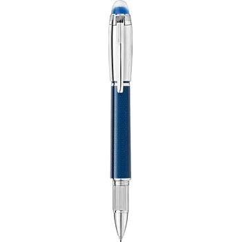 Fineliner StarWalker Blue Planet Metal Doué