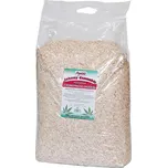 Apetit Johnny Cannabis 40 l