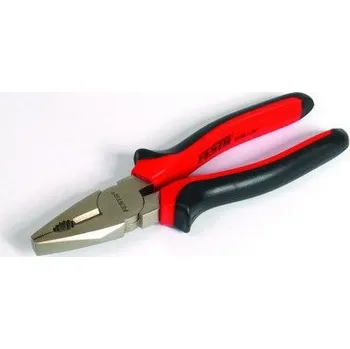 Kleště Festa Kleště kombinačky 200mm, 17003