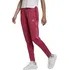 adidas Tiro 21 Track Pants GP0729 S