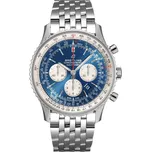 Breitling AB0127211C1A1