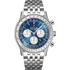 Hodinky Breitling AB0127211C1A1
