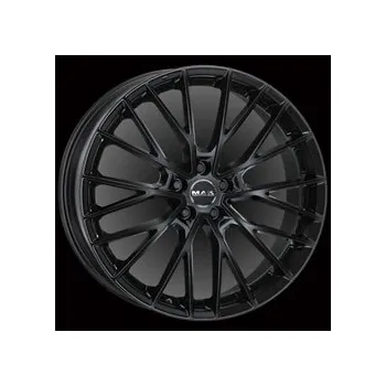 Alu kolo MAK SPECIALE 10x23 5x120 ET41 CB72,6 F1023ECGB41IRR