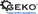 Geko