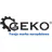 Geko