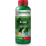 BIONOVA X-ceL Booster