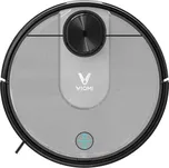 Xiaomi Mi Viomi Robot Vacuum V2 Pro