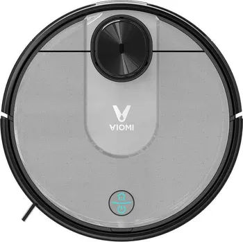 Robotický vysavač Xiaomi Mi Viomi Robot Vacuum V2 Pro