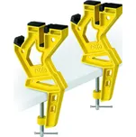 Toko Ski Vise Express