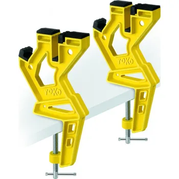Toko Ski Vise Express