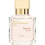 Maison Francis Kurkdjian Amyris Femme P…